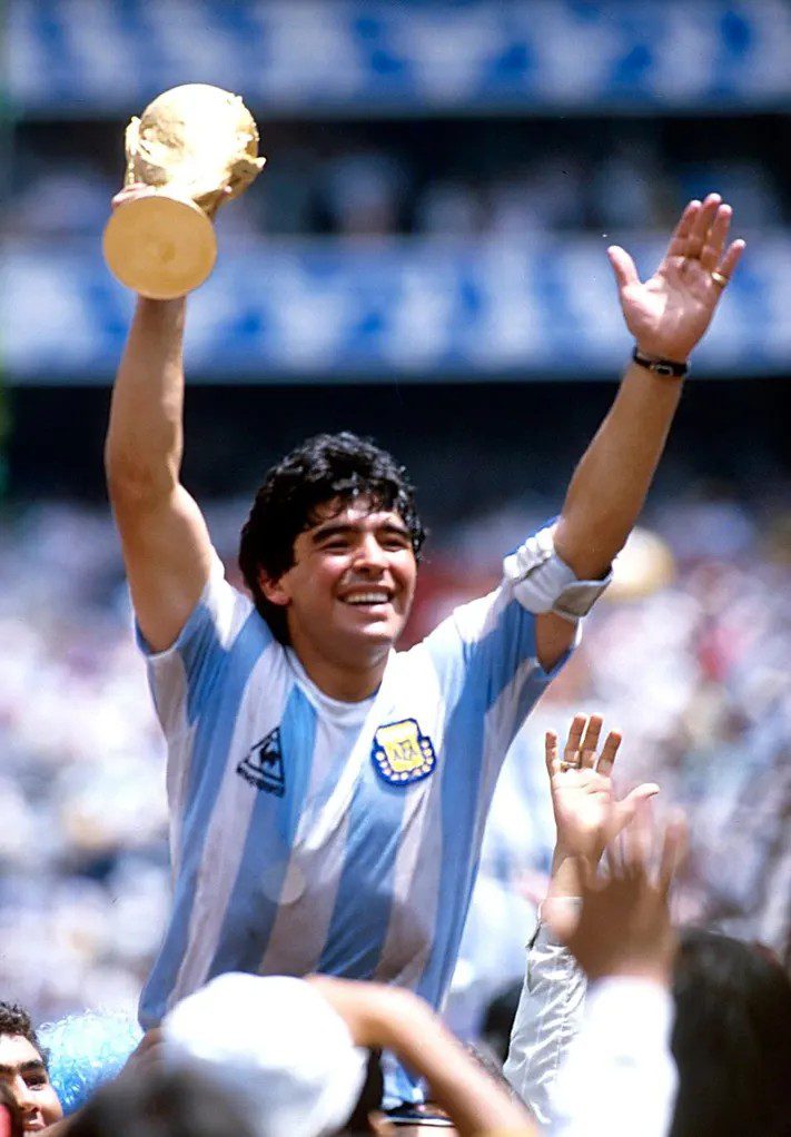 Maradona#murdered#claims#his#son