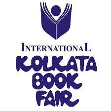 #kolkata#international#bookfair#internet#Innovation#management#