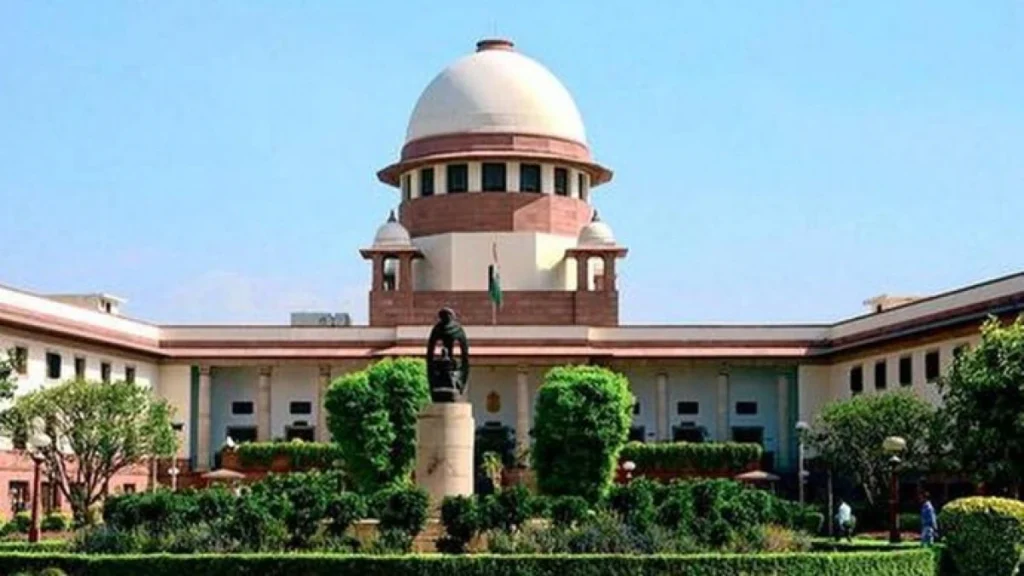 supreme#court#gave#stay#order#of#the#allahabad#high#court