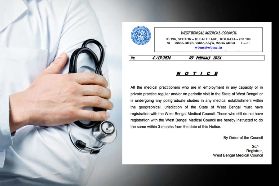 #Medical# #Council# #issued# #guidelines
