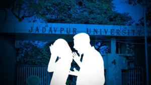 #Semester# #exam# #closed# #Jadavpur# #due# #to# #allegations# #of# #sexual# #harassment