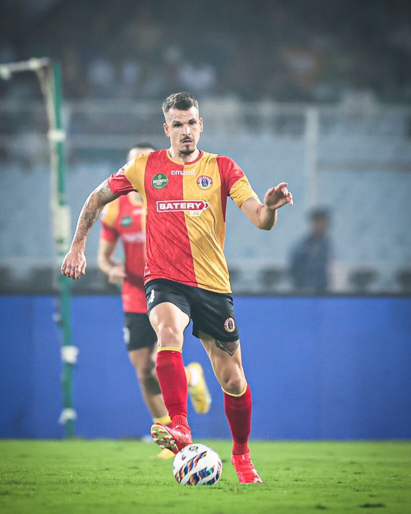 #good# #news# #for# #eastbengal