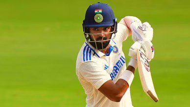 #Lokesh# #Rahul# #ruled-out# #third# #Test# #against# #England