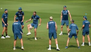 #first XI# #announced#for# #the# #fourth# #Test