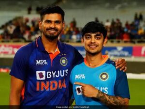 #Shreyas# and# #Ishaan# #are# #dropping# #out# #of# #central# #contracts