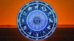 #horoscope#Sagittarius# #Capricorn# #Aquarius