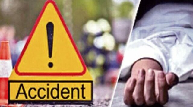 #accident# #bardhaman# #district# #dead# #brother