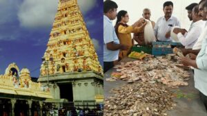 "Karnataka# #temple# #tax# #bill# #blocked# #by# #BJP