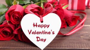#Valentine's# #Day# #special# #tea