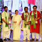 Singer Nachiketa: উত্তর কুমার সম্মান পেয়ে এবার কটুক্তির মুখে বিপ্লবি নচিকেতা