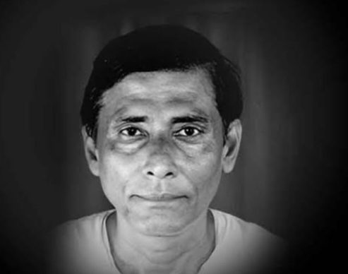 Biswanath Chowdhury passed away: প্রয়াত রাজ্যের প্রাক্তন কারামন্ত্রী বিশ্বনাথ চৌধুরী